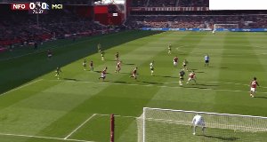 1741442484233035298.gif nfo mci 04.gif