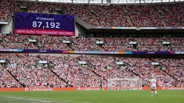 1686053592659033267.jpg 9.jpg