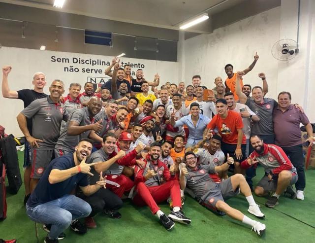 1658908895066083950.jpg 5.jpg