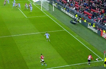 1642716427579000276.gif 动画 (920).gif