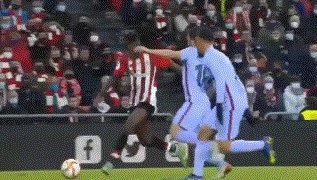 1642720436133049477.gif 动画 (930).gif