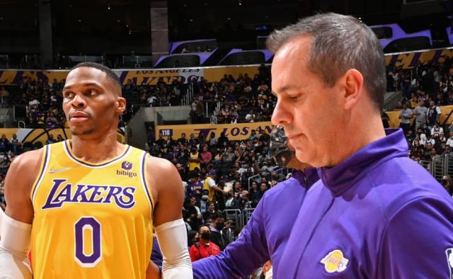 1642687367894060527.png 4.png