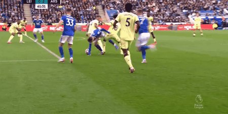 1635598414116011383.gif lei ars 8.gif