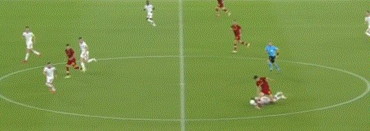 1631826085889095030.gif 788.gif