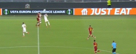 1631826079202080057.gif 789.gif